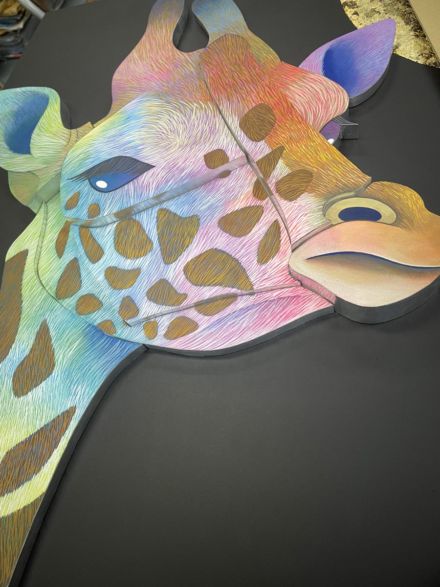 ピト (@pisan1989) / Posts / X