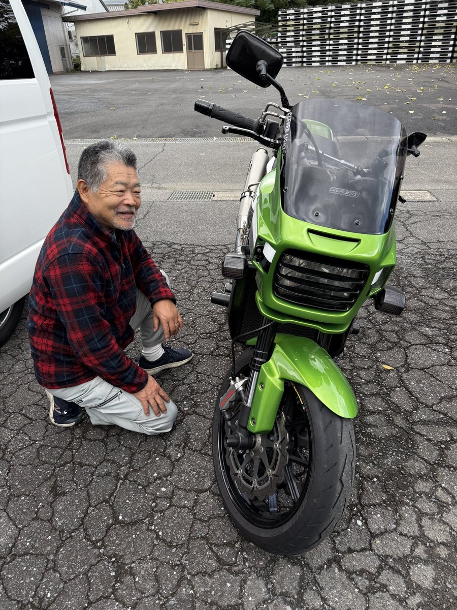 はなくまです！3/3まで Taro Sekiguchi (@taro_sekiguchi) / Posts / X