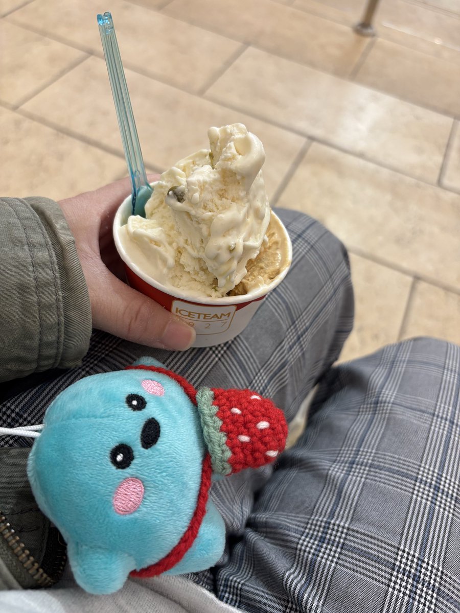 ゆゆ (@nxw9kKJphe60985) / Posts / X