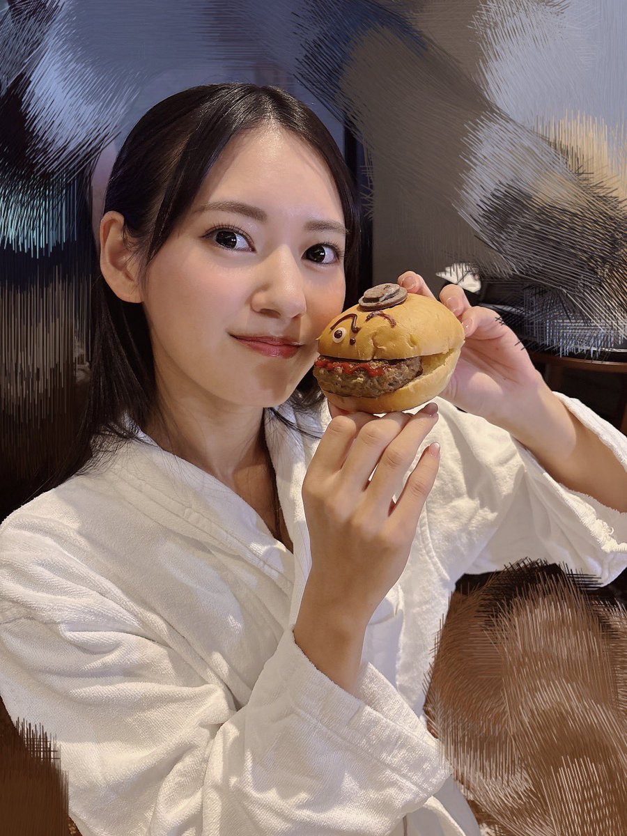 ゆめか🐬🩵 (@YUMEKA_0v0) / Posts / X