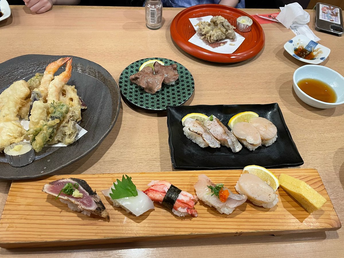 25歳おめでとう！！
ケーキは後日。