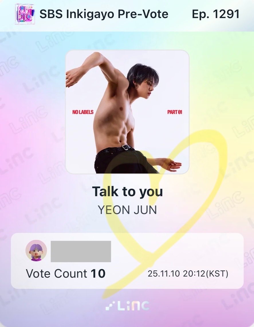 Lily0913🎡✨ on X