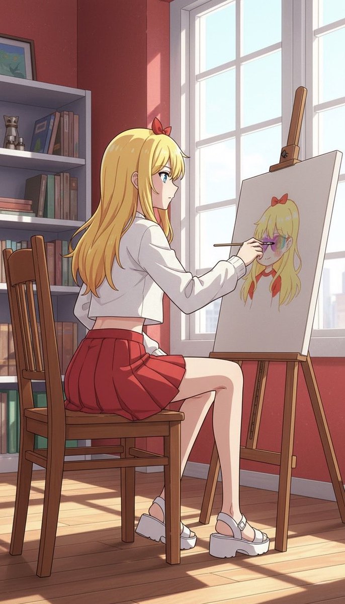 Here it is for <a href="/Whatsinnanayme/">Dana</a>