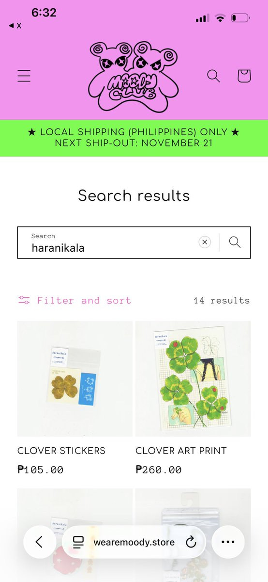  HARA ᯓ★ tweet media