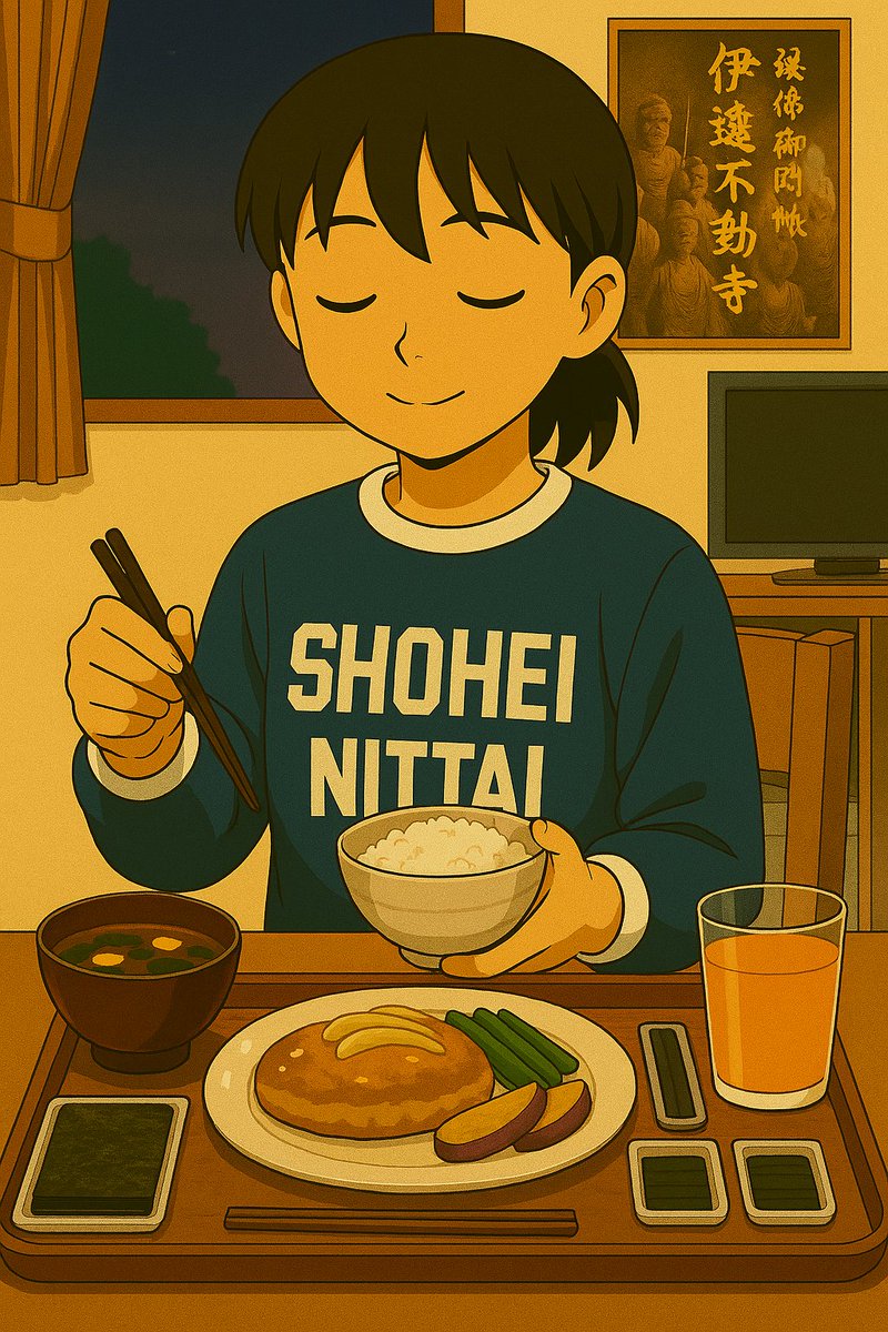 little girl mio on X