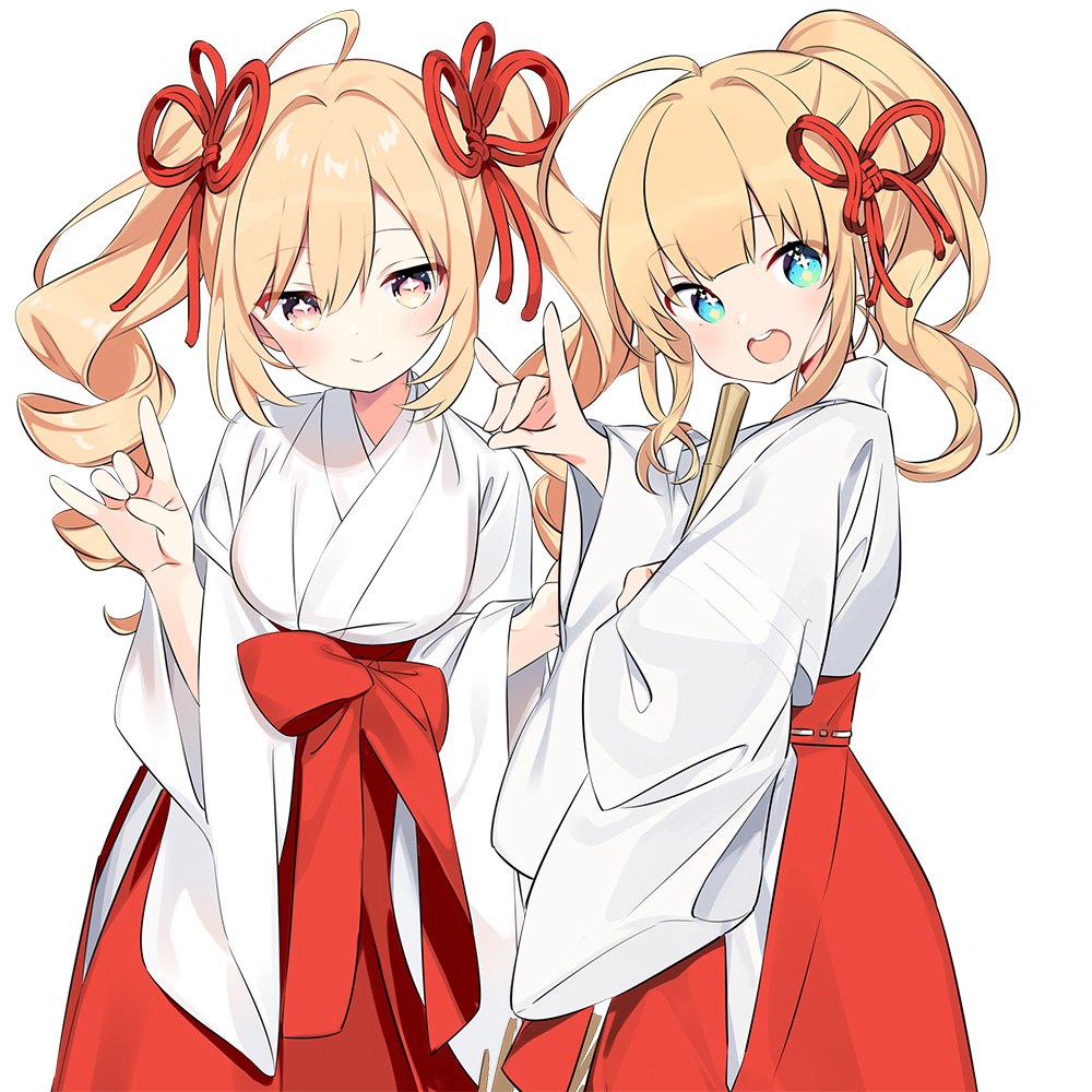 ankoomori's tweet image. 大森姉妹の巫女等身大パネルは、今でも竹駒神社さんの境内に展示しています⛩️コラボメニューなどは、8月で終了していますが…。新しいコラボ企画の話もあり進めていますので、発表まで楽しみに待っててね🙏皆様のお越しをお待ちしています🦊💕
#あんこと竹駒神社