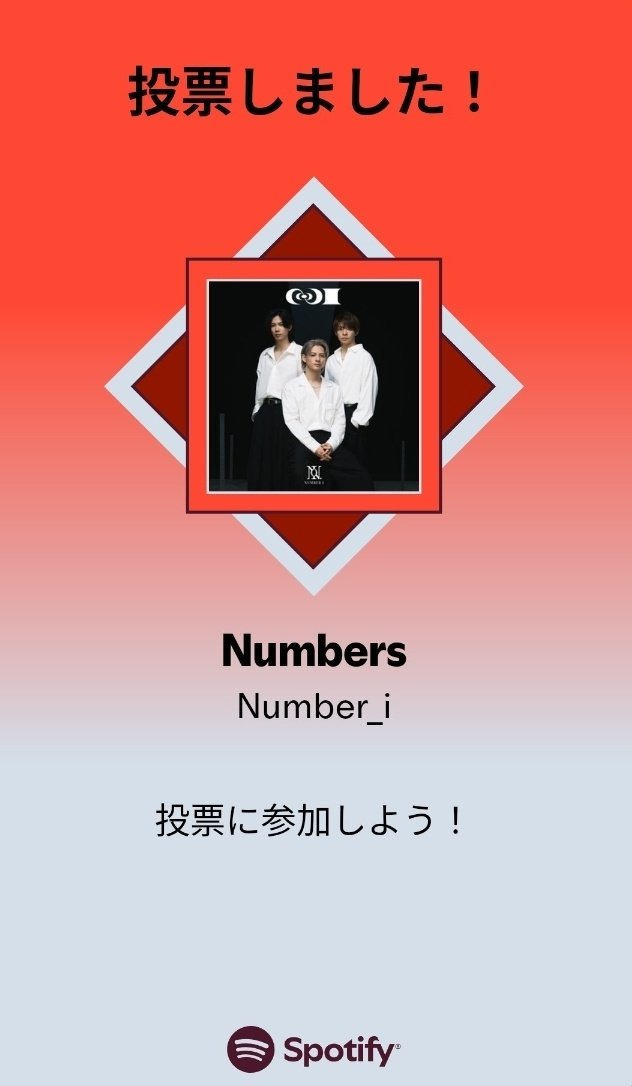 さち♡iLYs❤️StoS𝓥⃝͙ ✩ on X