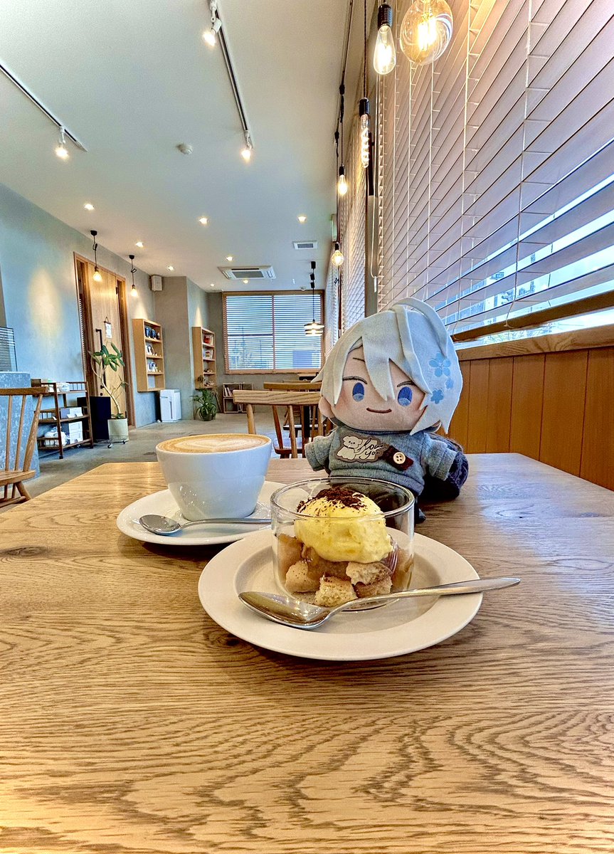 🐕いぬのり◼️ on X