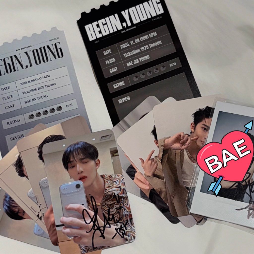 ♡ᵎ tweet media