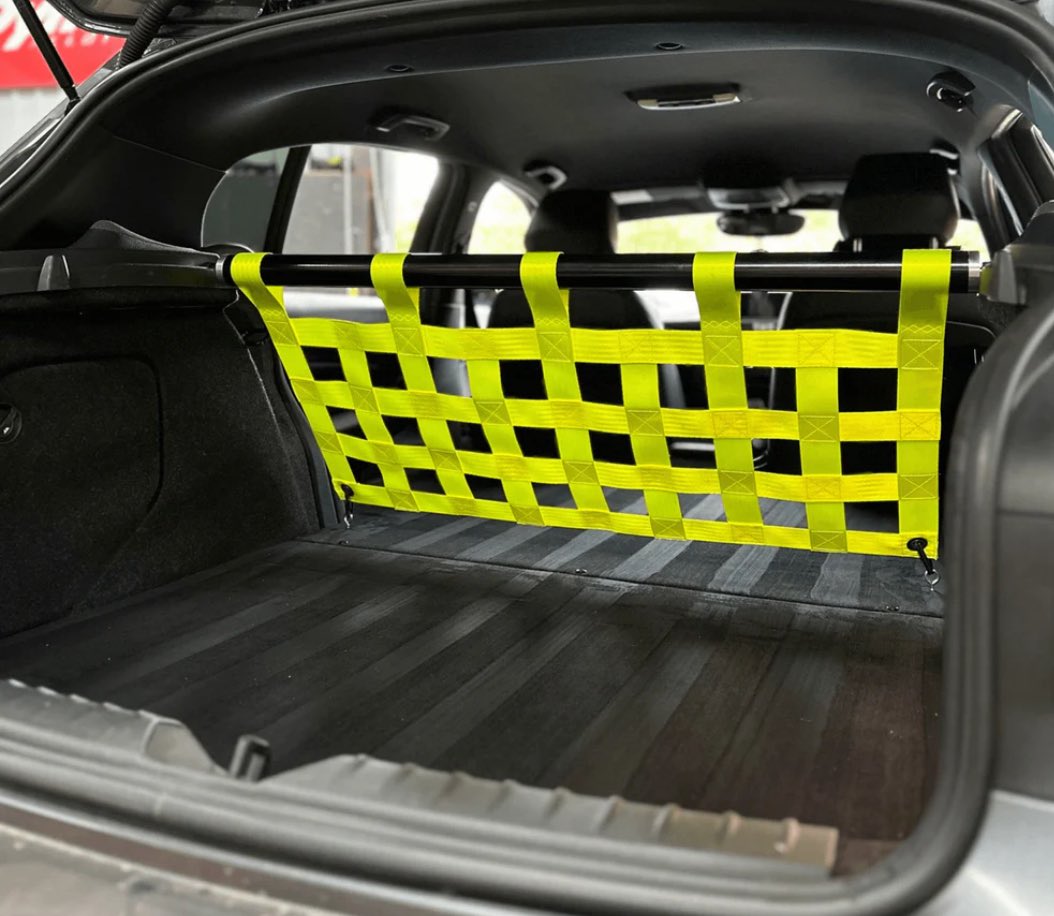 NKEPERFORMANCE's tweet image. ***NOW AVAILABLE***

Need a Strut Bar and Cargo Net???

Tons of Varieties and Colours available for most Vehicles 

GET YOURS NOW 👇

nke-performance.com

#nkeperformance #nkevwaudiparts #strutbar #cargonet #styling #reels #viral #trending