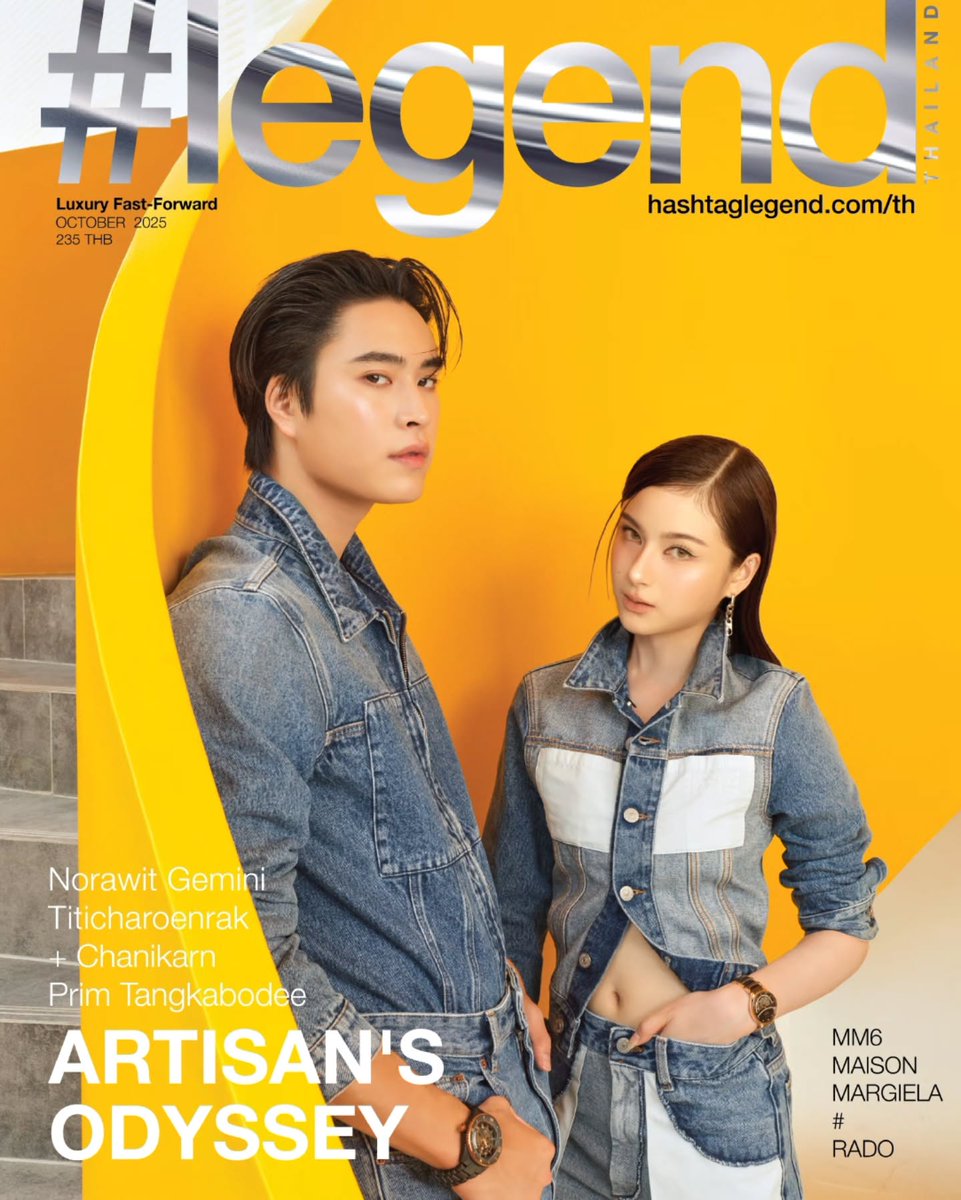 GeminiFourth JapanFC🇯🇵 (@GeminiFourthJFC) / Posts / X