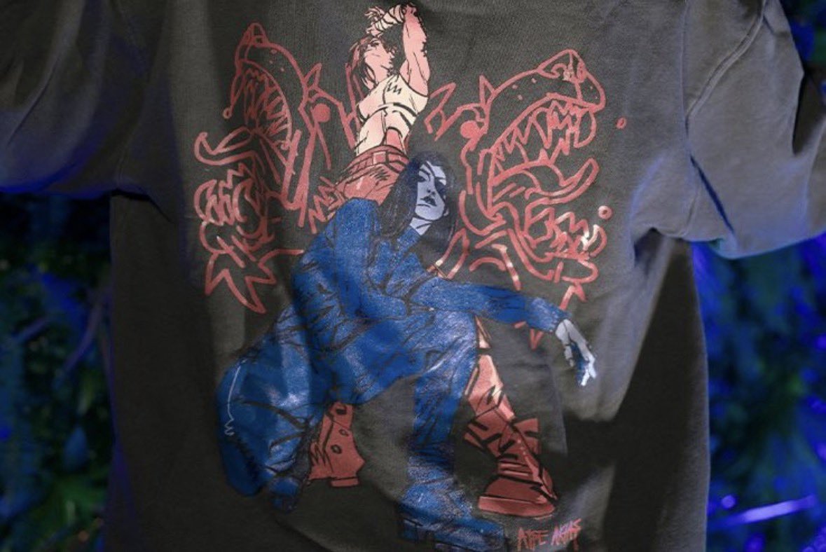 DEAR LORDDDD GET IT ON MY DOORSTEP NOWWWWW