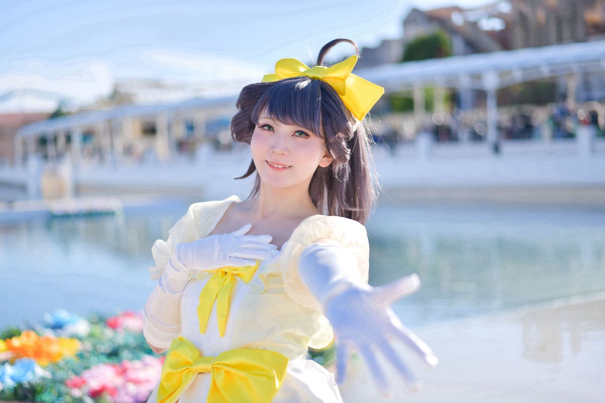 山田太郎/0505ブラック🖤 (@ym12tr) / Posts / X