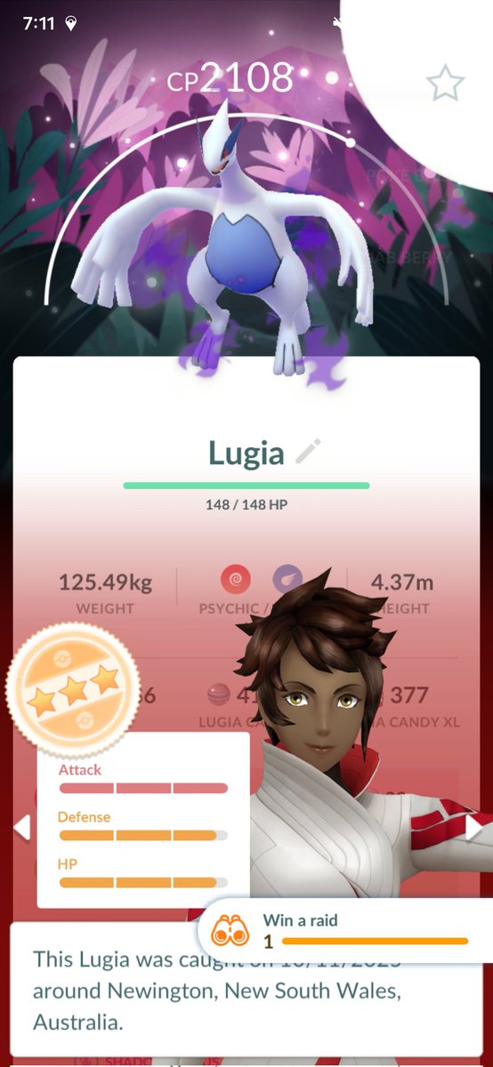 To Pundo or not ? That is the question 🤔