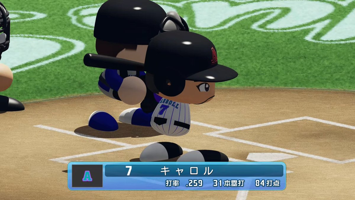 Nishi@パワプロ2024 (@2018Nishimlb) / Posts / X