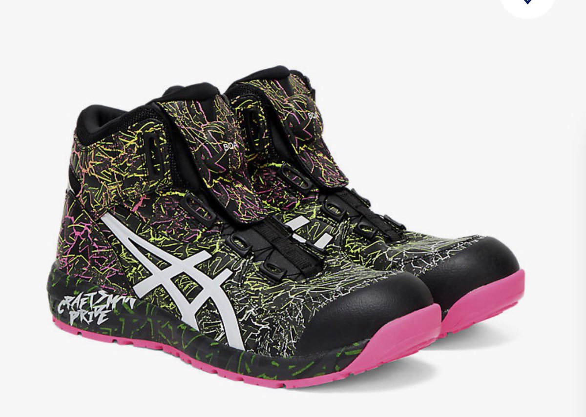 激レア！J.Bless / Slick じょるじゅ 伝説の雨男 SKMotorcyclePhotoWorks on X