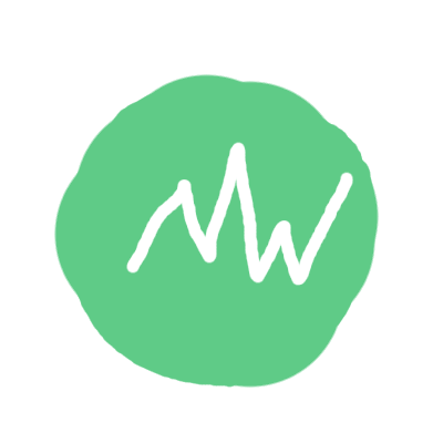 Pea sant tweet media