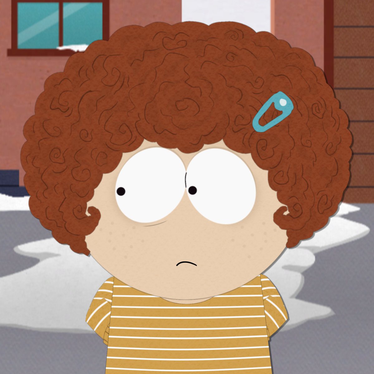 :Riley Claudette tweet media