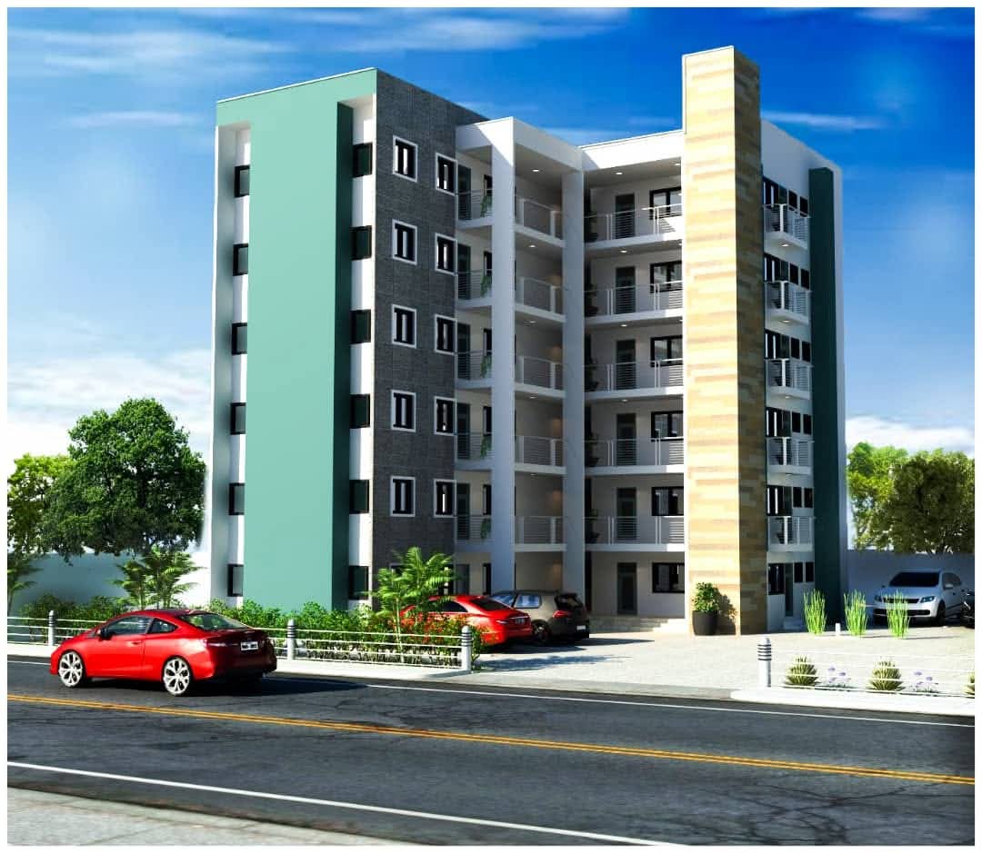 Youngi_Design's tweet image. We design residential spaces too! 

From bungalows to complexes 
Name it, we do it!💪🏾 

#HomeDesignGoals #AccraHomes #DreamSpaces   #GhanaConstruction