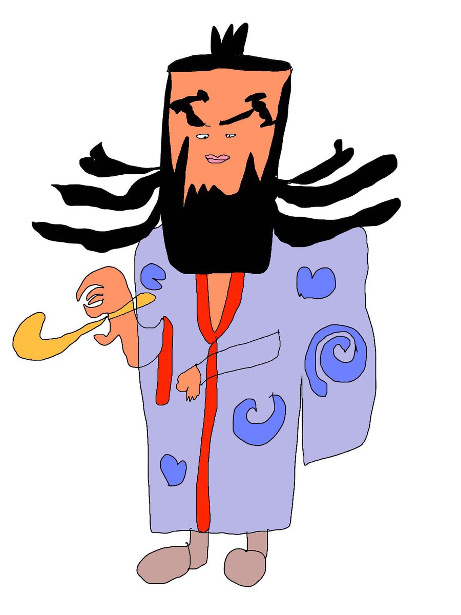 絵心ないOL (@oekaki_jyotatsu) / Posts / X