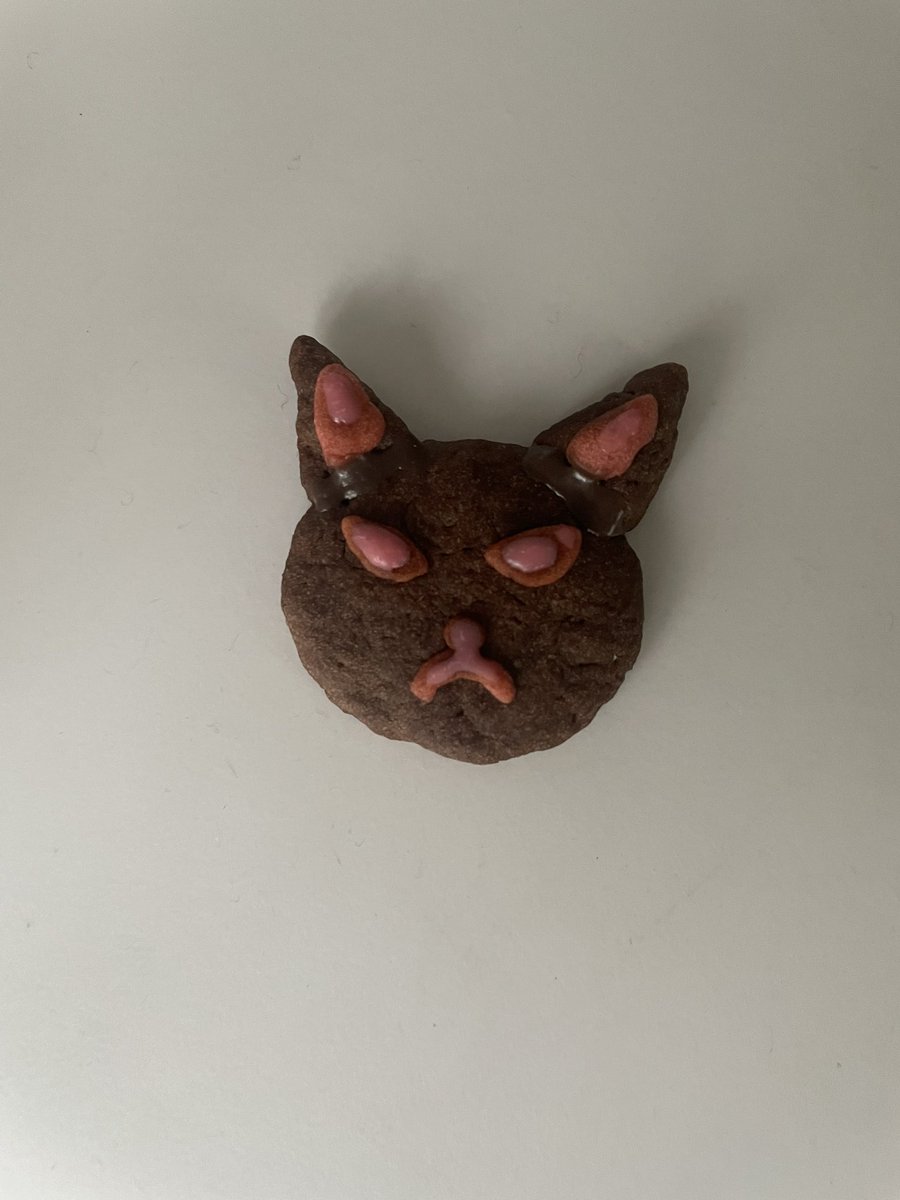 쩌지깅 ◠ ̫◠ tweet media