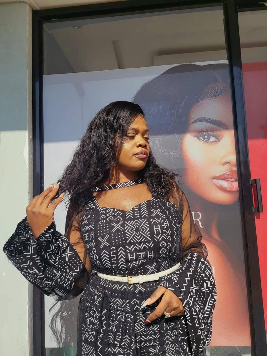 Gospel artist Betty Bayo, best known for her hit song “11th Hour,” has passed away while receiving treatment at Kenyatta National Hospital