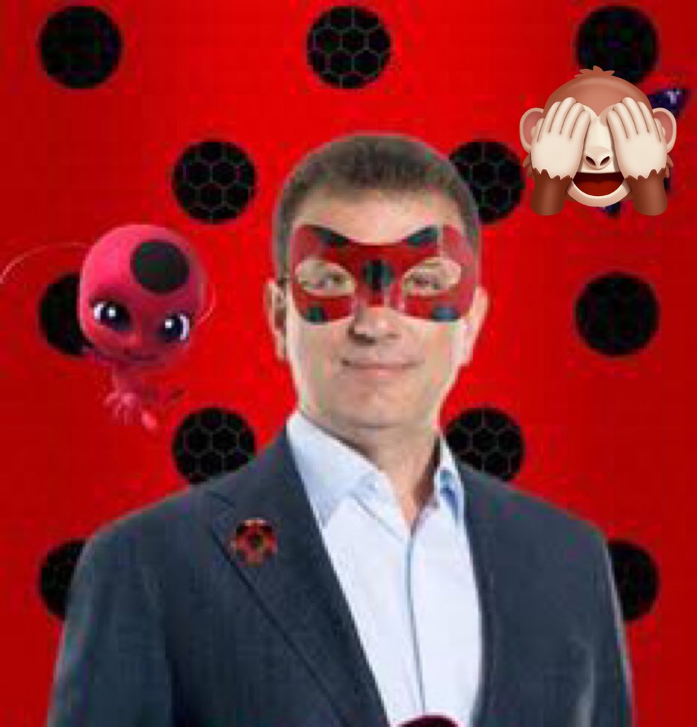 💥DİKKAT CASUS VAR   !        
elcihaber.org.tr/makale/aramizd…

#DevletBahçeli #sallandık #deprem #ilelebet #Atatürk #polis Kamal #SONDAKİKA #TikTok #sındırgı 
Yusuf Tekin Lider #SicilAffı Peygamber