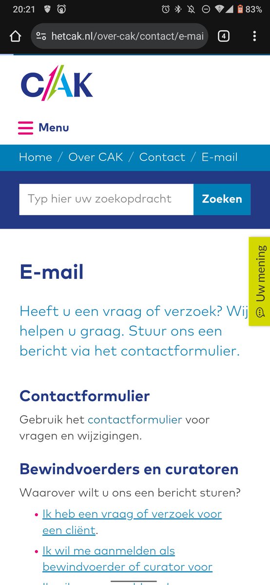 への@雑食 tweet media