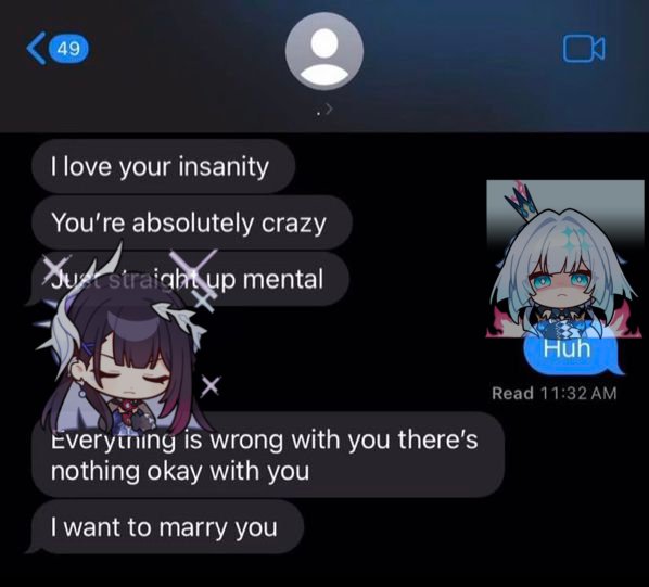 cerysilensdaily's tweet image. #cerysilens