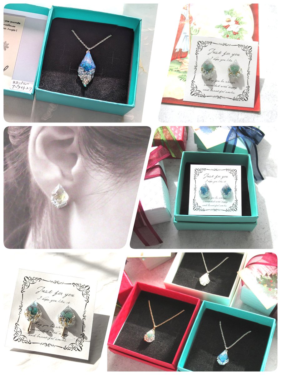 蓮夏/ clearly7 on X