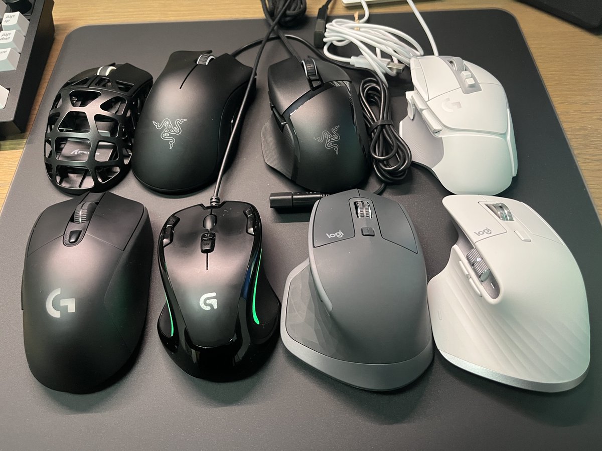 やっぱり…君が一番w