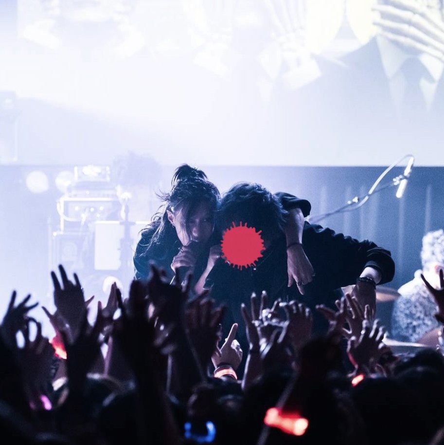 S!N (@SiNxxx526) / Posts / X