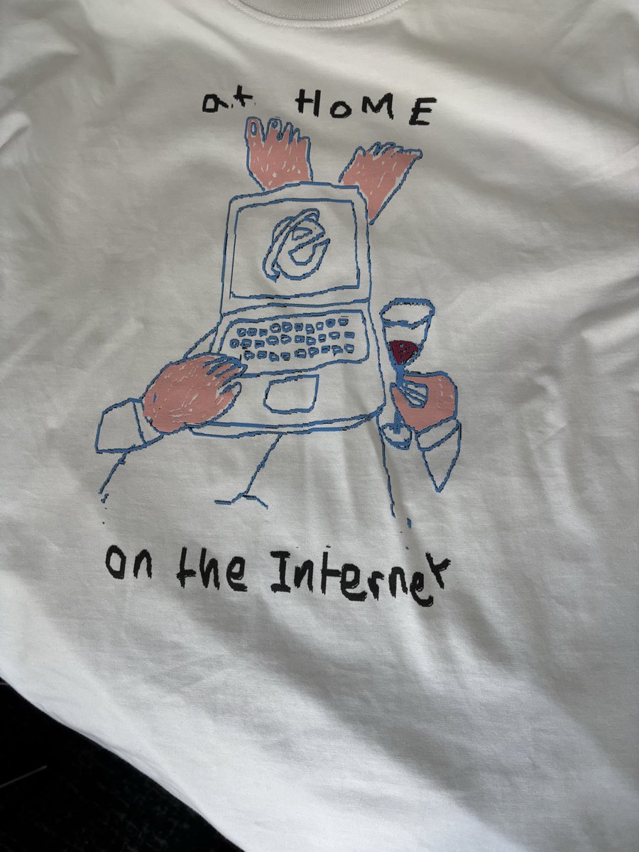 UnknownCo123's tweet image. Honestly, having some tears of joy in my eyes reflecting on the @artontezos_ event.

I’m exhausted but in a good way.

To quote @kiszkiloszki: “We are not legends, we are just normal people.”

Not normal people… the best people.
I feel so fortunate to have the chance to live…