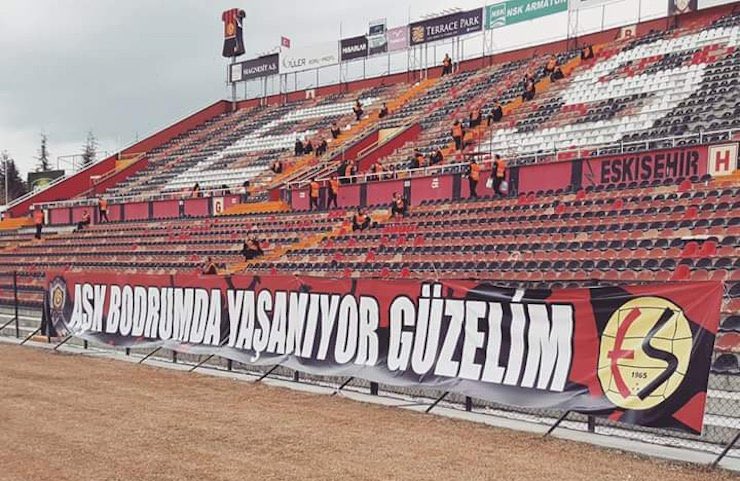 alperpnarr's tweet photo. @AlihanBaskan222 inceden ayarlı https://t.co/1TipXinYdL