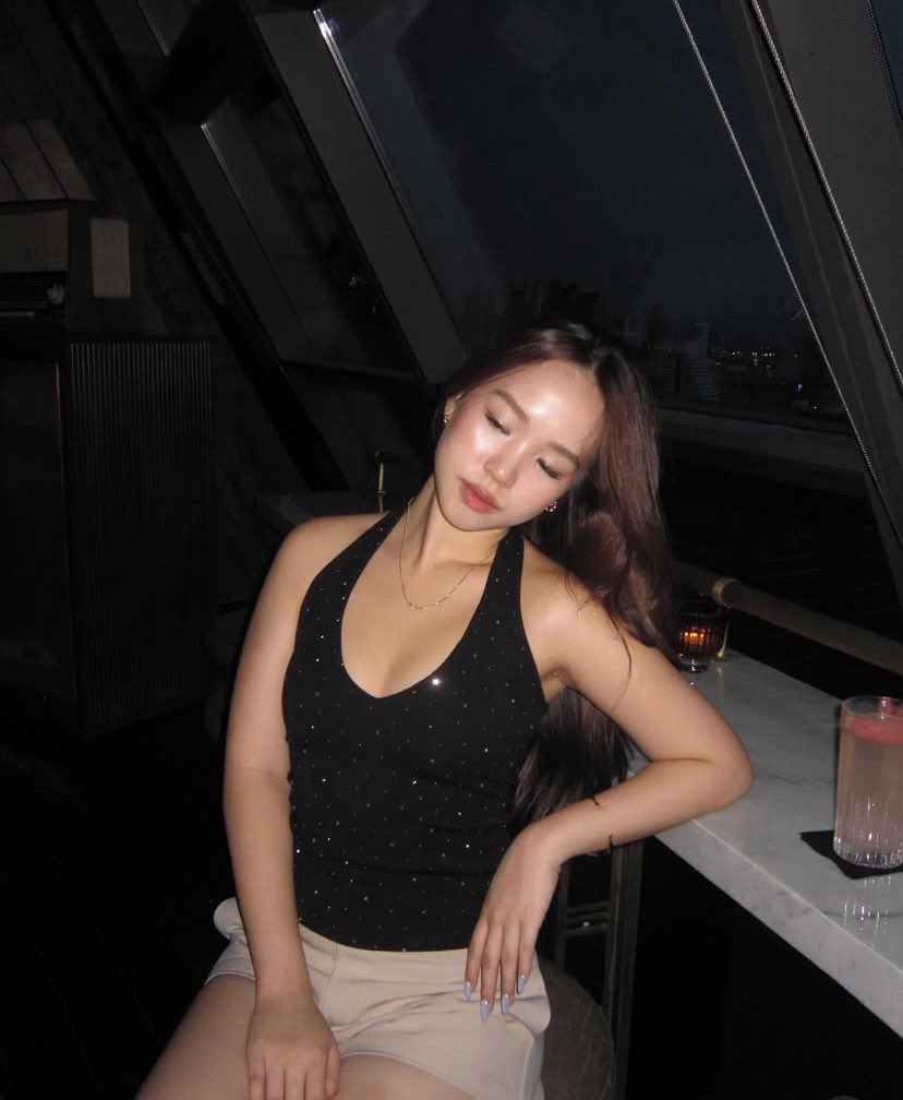 เดมเค้าไม่เด้ง ทักซ้ำได้เลยนะ tweet media