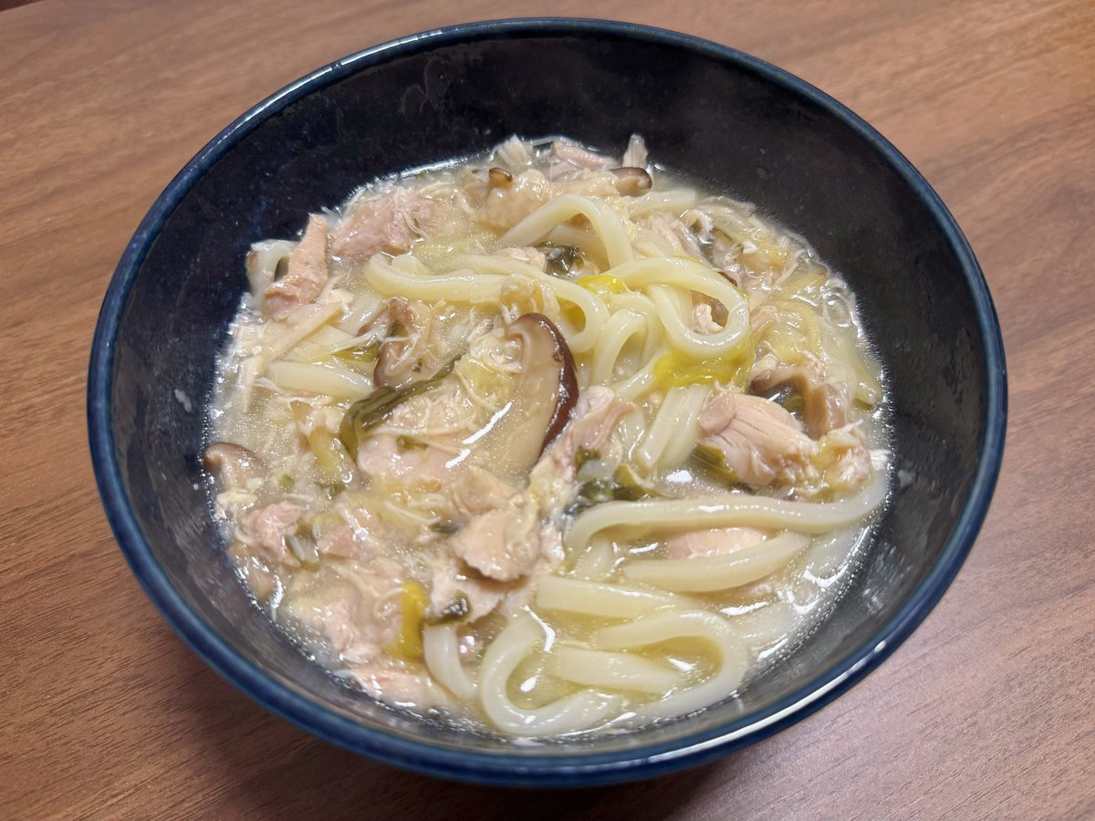 明日は福岡県 ❮スペース444❯様にて実戦🎰 ※ スロットではなく