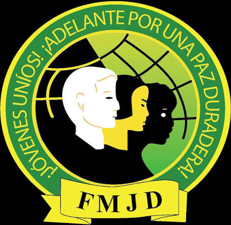 En el aniversario 80 de la fundación de la Federación Mundial de la Juventud Democrática (FMJD) reconocemos su papel en la búsqueda de la unidad de los jóvenes y en la organización de sus festivales mundiales. #SiempreJoven