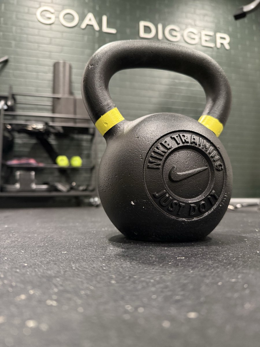 gwiesefarms's tweet image. Get better at something today. Keep taking action. 
#goaldigger