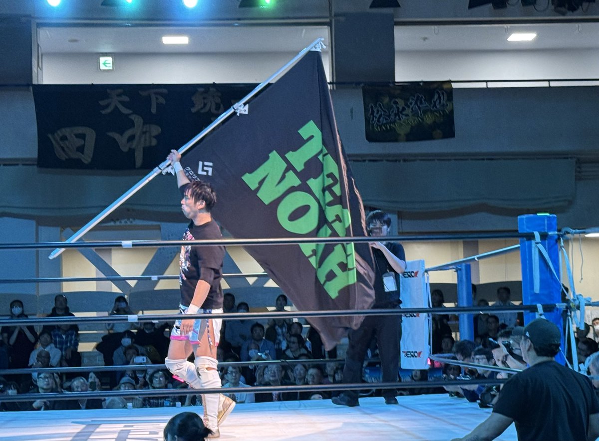 q3jQd9xK0aZSvEL's tweet image. 小峠！今日はおまえを観にきたんだ！ #pwzero1