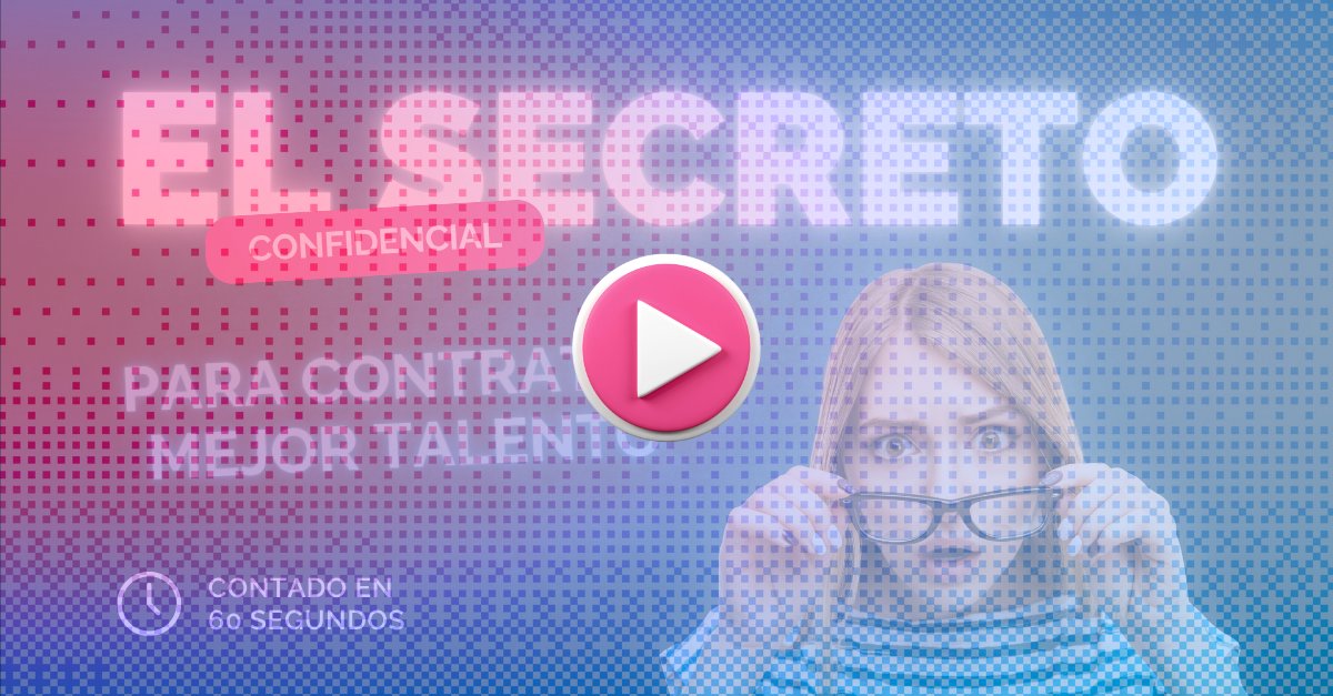 Talentoo tweet media