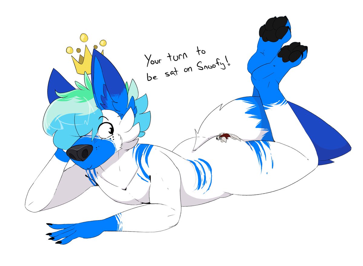 the bois are back in town