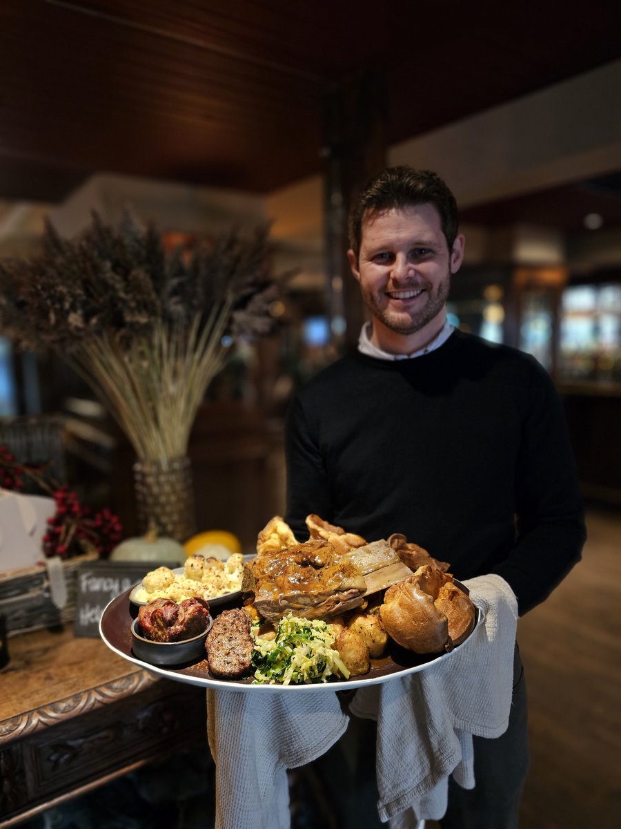 The Weyside tweet media