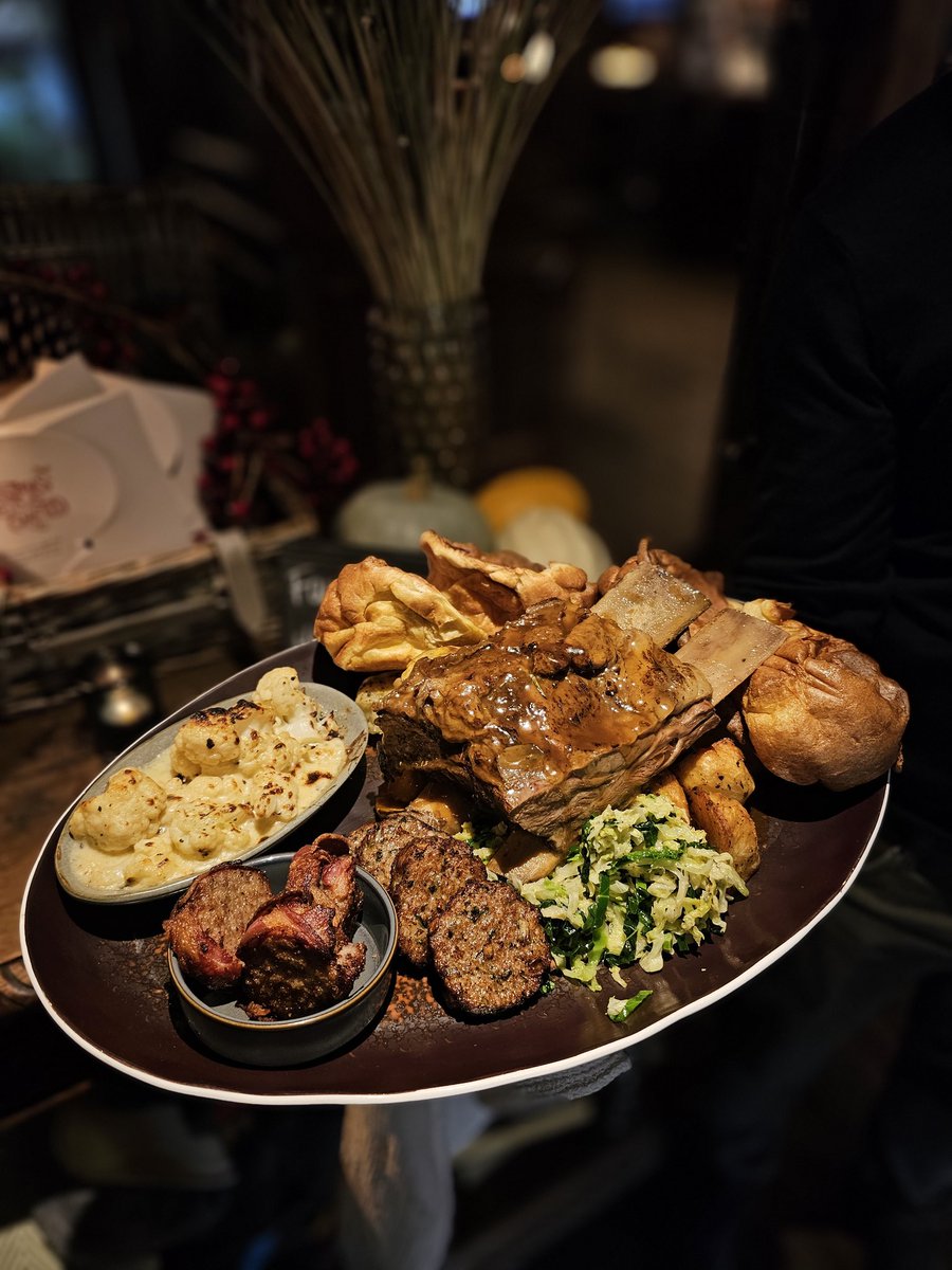 The Weyside tweet media