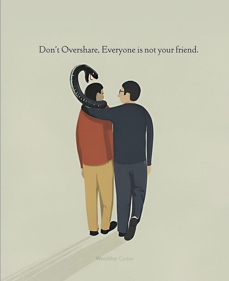 mindfulmaven_'s tweet image. 