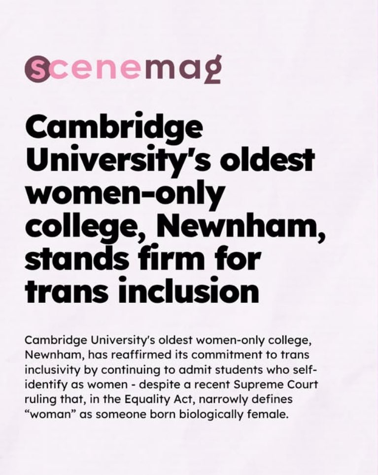 🏳️⚧️TRANSPRISONER ALLIANCE UNITED KINGDOM tweet media