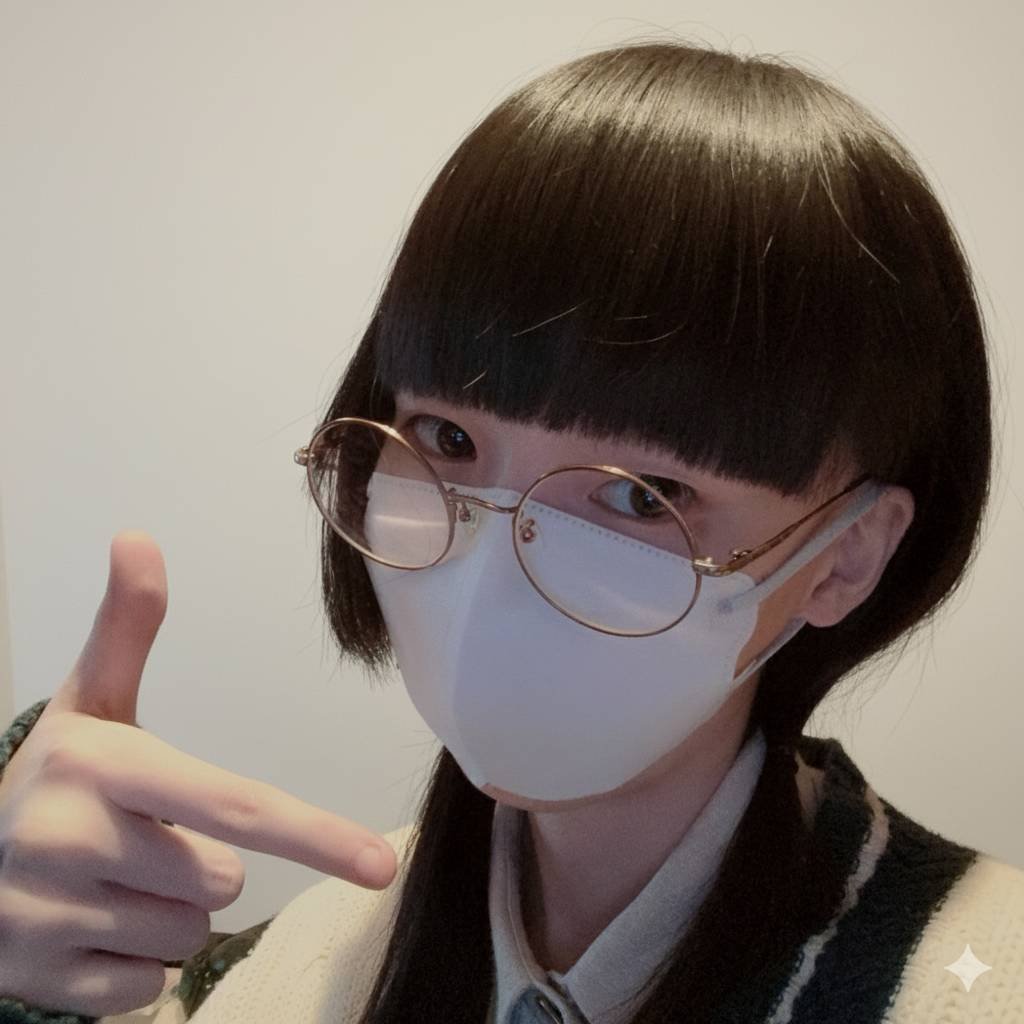 Catloveページ CAT-5E UTP 24AWGX4P Patch Cable Conforms to ISO/IEC 11801 Type CM