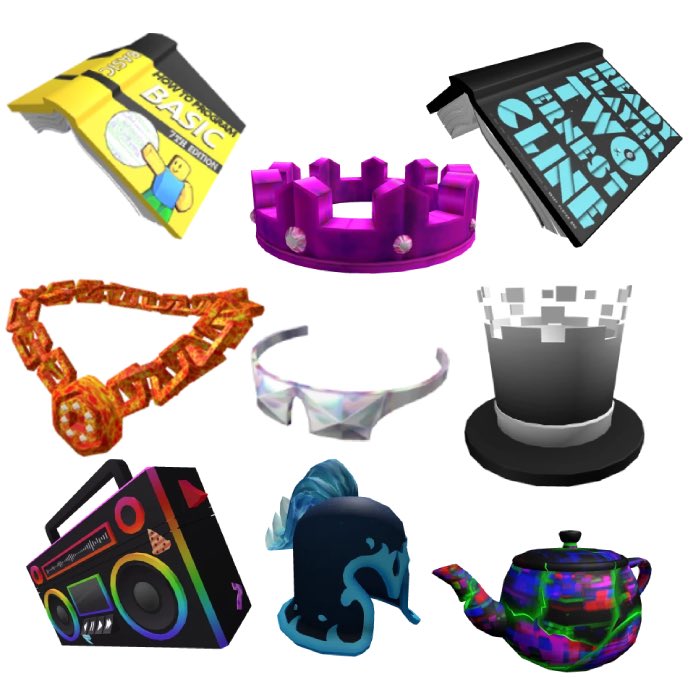 galaxy_2 tweet media