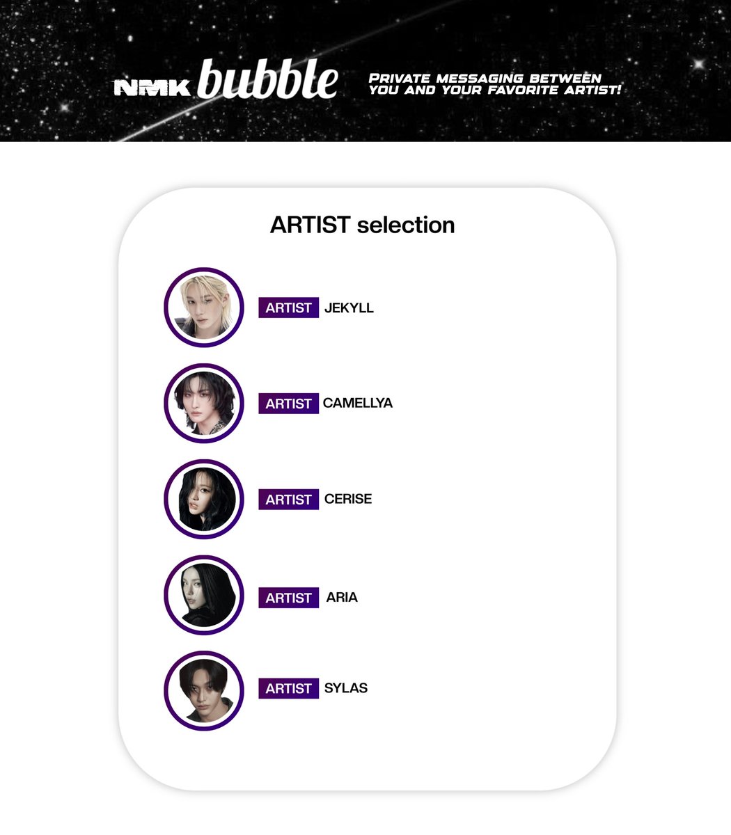 NOISEMAKER LABEL tweet media