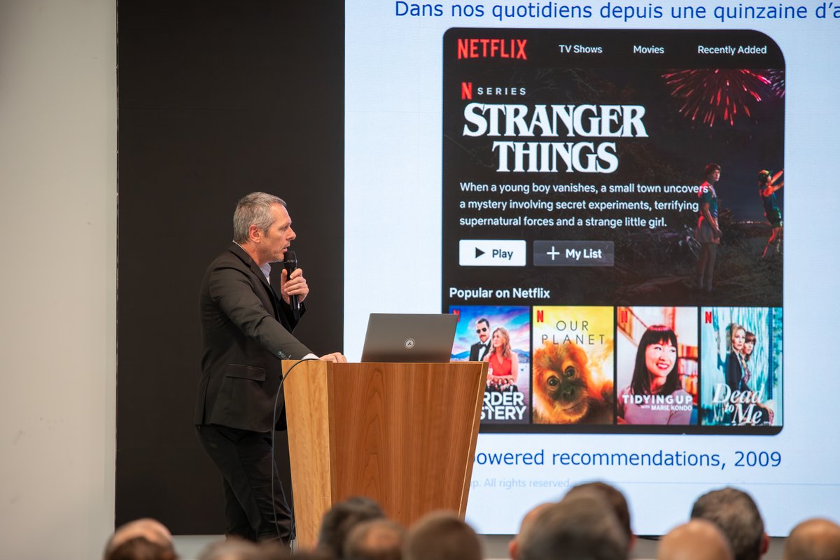 Last September, our teams from Aix-en-Provence, Vallauris, and Lisbon gathered for an annual ADVANS Group regional seminar.

Thank you all for your commitment and enthusiasm!