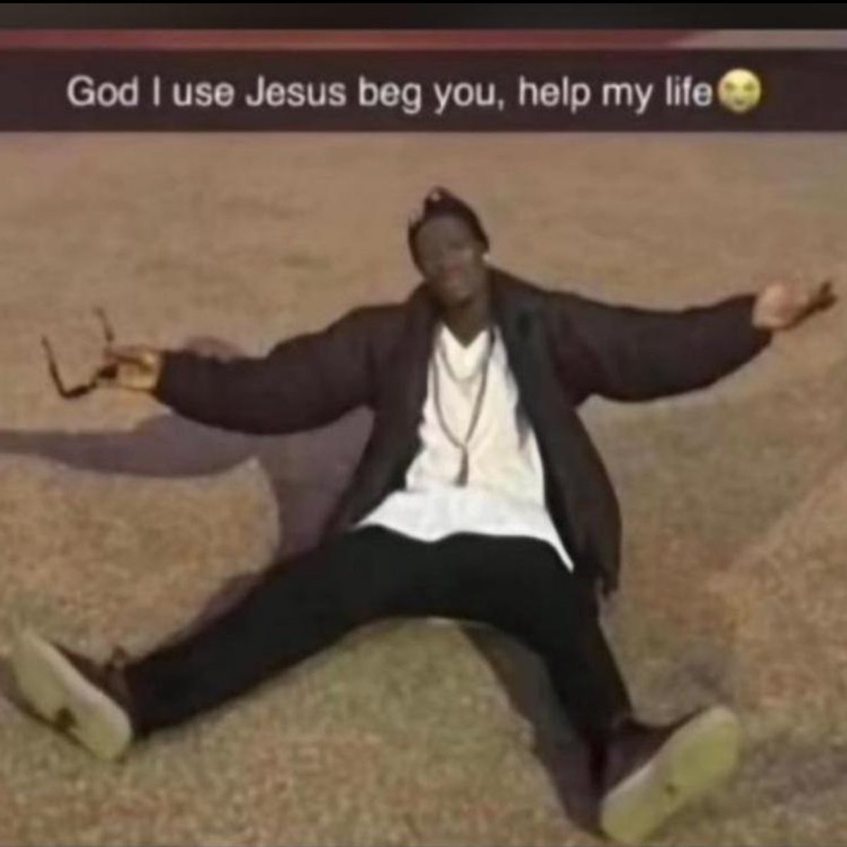 iamdory (@dorylamptey) on Twitter photo 